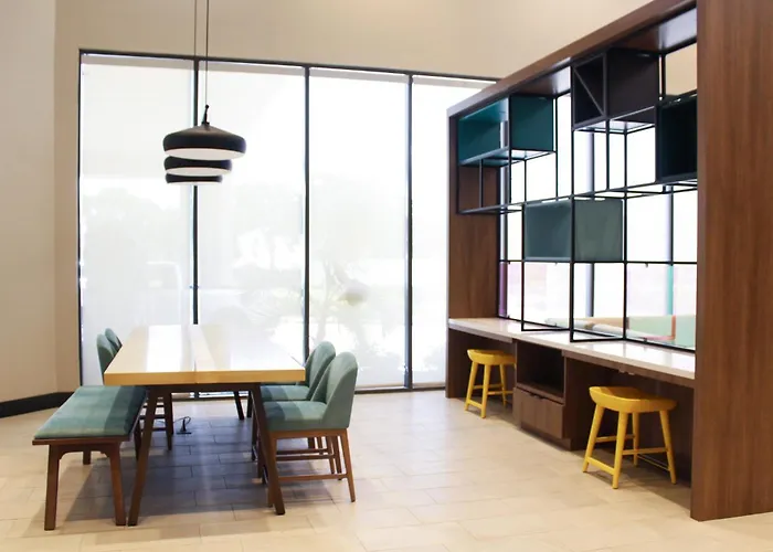 Holiday Inn Orlando International Dr-Icon By Ihg Williamsburg